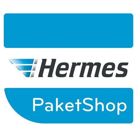 hermes filialen braunschweig|Hermes online shop.